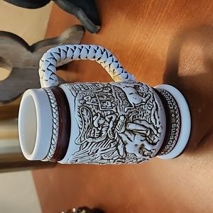Avon 1983 Stein